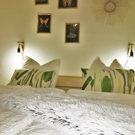 By Bestchoice - Free Parking - Self Check-in * Γκρατς