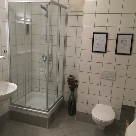 Διαμέρισμα By Bestchoice - Free Parking - Self Check-in