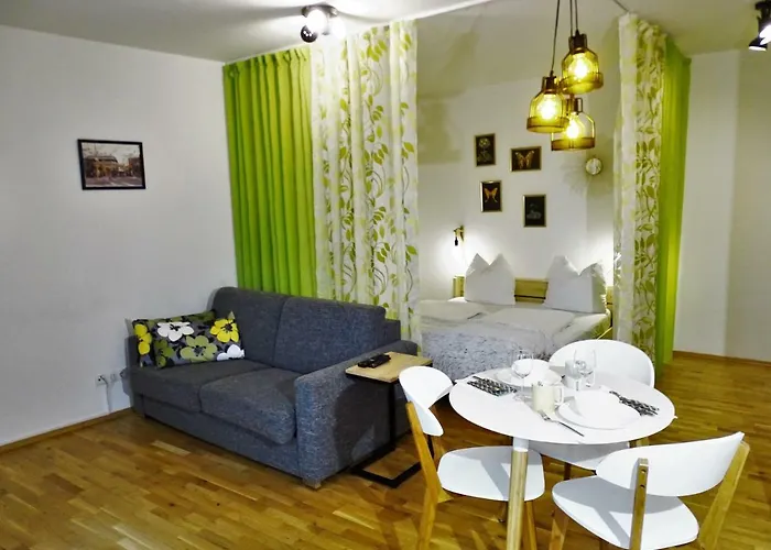 By Bestchoice - Free Parking - Self Check-in Apartment